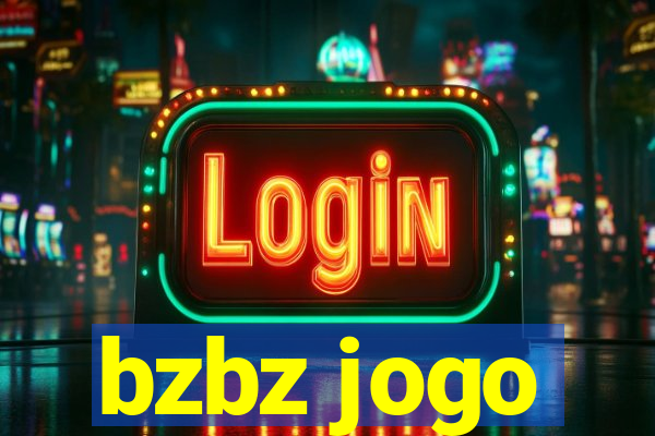 bzbz jogo